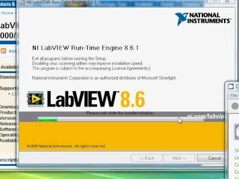 labview 2016 mac download